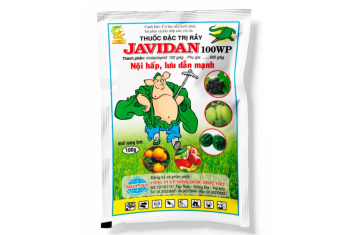 JAVIDAN 100WP