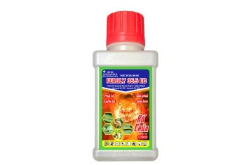 FEROLY 35,5EC