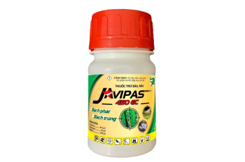 JAVIPAS 450EC