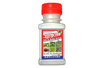 RHOLAM 20EC